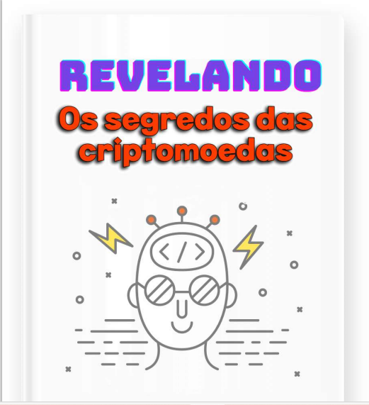 Como começar a investir em cryptomoedas